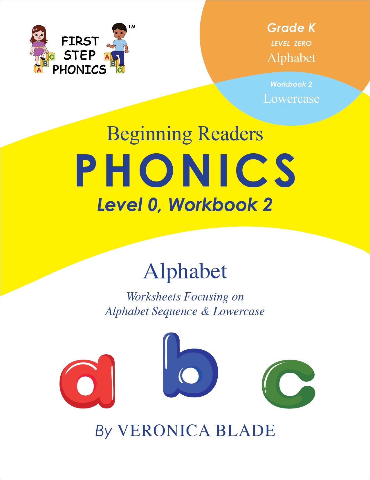 Level 0: Workbooks 1-3