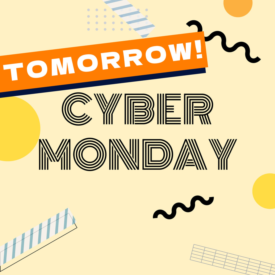 Snuggle up… and get ready for tomorrow’s deal ❤️📚