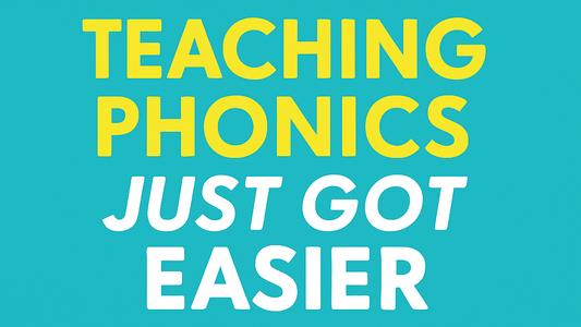 Our favorite tips for teachers